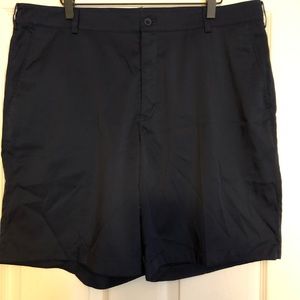 Nike Tour Performance Golf Short